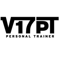 V17PT® logo, V17PT® contact details