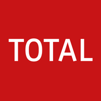 Total Identity logo, Total Identity contact details