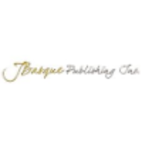 JBasque Publishing Inc. logo, JBasque Publishing Inc. contact details