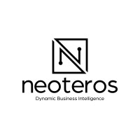 Neoteros logo, Neoteros contact details