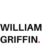 William Griffin Corp. logo, William Griffin Corp. contact details