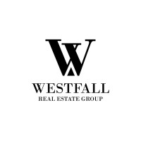 Westfall Real Estate Group logo, Westfall Real Estate Group contact details