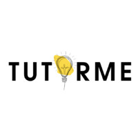 TutorMe logo, TutorMe contact details