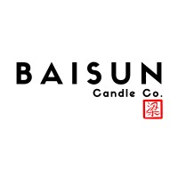 Baisun Candle Co. logo, Baisun Candle Co. contact details