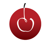 Cherry-Picked Locations logo, Cherry-Picked Locations contact details