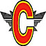 Colchester Swimming Club logo, Colchester Swimming Club contact details