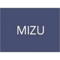 Mizu Home logo, Mizu Home contact details