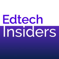 Edtech Insiders logo, Edtech Insiders contact details