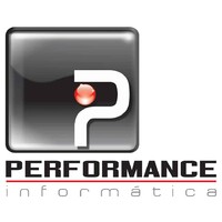 PERFORMANCE INFORMÁTICA logo, PERFORMANCE INFORMÁTICA contact details