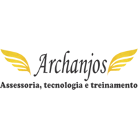 Archanjo's Assessoria, Tecnologia e Treinamento Ltda logo, Archanjo's Assessoria, Tecnologia e Treinamento Ltda contact details