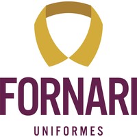 Fornari Uniformes logo, Fornari Uniformes contact details