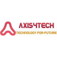 AXIS4TECH logo, AXIS4TECH contact details