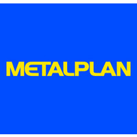 Metalplan Equipamentos Ltda. logo, Metalplan Equipamentos Ltda. contact details