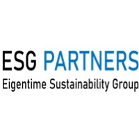 ESG Partners Australia logo, ESG Partners Australia contact details