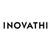 Inovathi logo, Inovathi contact details