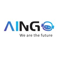 Aingo Technologies logo, Aingo Technologies contact details