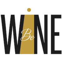 BeWine logo, BeWine contact details