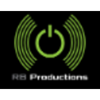 RB Productions, LLC logo, RB Productions, LLC contact details