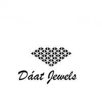 Da'at jewels logo, Da'at jewels contact details