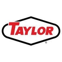 The Taylor Group Inc logo, The Taylor Group Inc contact details