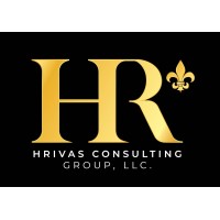 HRivas Consulting Group, LLC logo, HRivas Consulting Group, LLC contact details