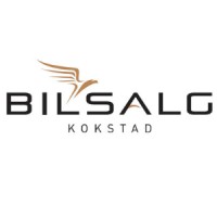 Bilsalg Kokstad AS logo, Bilsalg Kokstad AS contact details