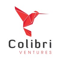 Colibri Ventures logo, Colibri Ventures contact details