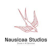 NausicaaIQ logo, NausicaaIQ contact details