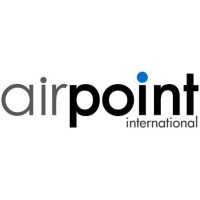 Airpoint International logo, Airpoint International contact details