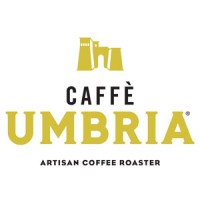 Caffe Umbria Inc. logo, Caffe Umbria Inc. contact details