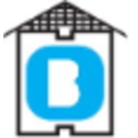 Blue Haven Estate Agents logo, Blue Haven Estate Agents contact details