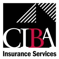 CIBA Insurance Services logo, CIBA Insurance Services contact details