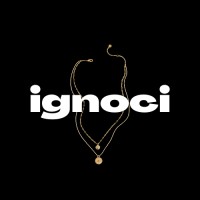 Ignoci logo, Ignoci contact details