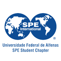 SPE UNIFAL Student Chapter logo, SPE UNIFAL Student Chapter contact details