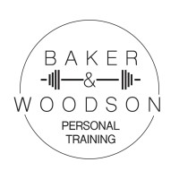 Baker & Woodson Personal Training logo, Baker & Woodson Personal Training contact details