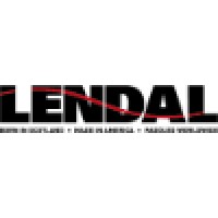 Lendal NA logo, Lendal NA contact details