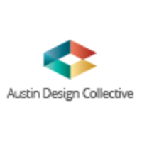 Austin Design Collective logo, Austin Design Collective contact details