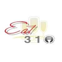 EaT 310 logo, EaT 310 contact details