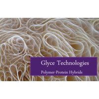 Glyce Technologies logo, Glyce Technologies contact details