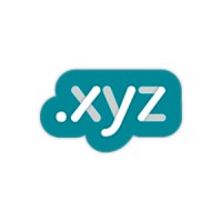 XYZ Consulting logo, XYZ Consulting contact details