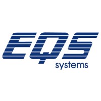 Eqs Systems LLC logo, Eqs Systems LLC contact details