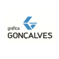 Grafica Goncalves logo, Grafica Goncalves contact details