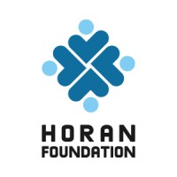 مؤسسة حوران الإنسانية - Horan Foundation logo, مؤسسة حوران الإنسانية - Horan Foundation contact details