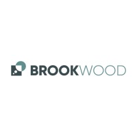 Brookwood Accountancy Ltd logo, Brookwood Accountancy Ltd contact details