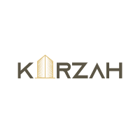 KarZah, Advanced Materials Trading Co. Ltd. logo, KarZah, Advanced Materials Trading Co. Ltd. contact details