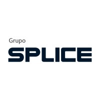 Grupo Splice logo, Grupo Splice contact details