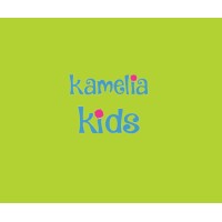 Charity - Kamelia Kids Day Nursery & Beach School logo, Charity - Kamelia Kids Day Nursery & Beach School contact details