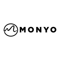 Monyo Consulting logo, Monyo Consulting contact details