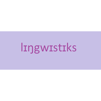 Independent Linguistic Consultant logo, Independent Linguistic Consultant contact details