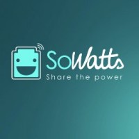 SOWATTS logo, SOWATTS contact details